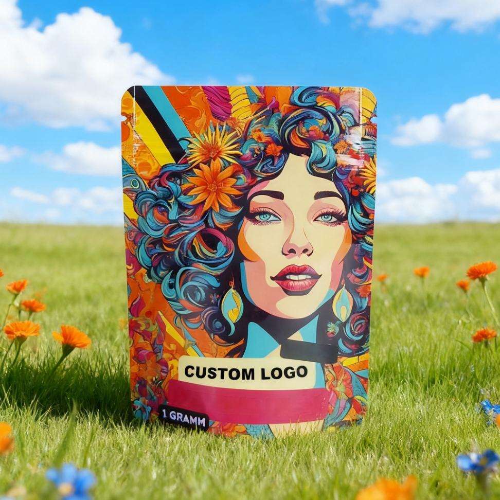 กำหนดเอง