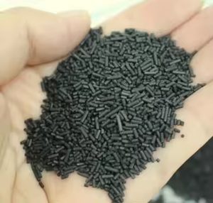 Độ Tinh Khiết Cao 99.99% 3nm3/H PSA Nitơ Máy Phát Điện Khí Di Động Nitơ Nhà Máy Sản Xuất Di Động Nitơ Máy - Product Image 6