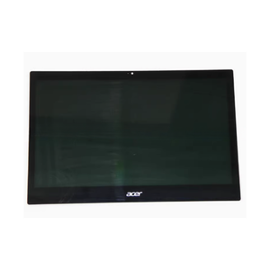 Máy tính xách tay màn hình <span class=keywords><strong>LCD</strong></span> LED hiển thị lắp ráp cho <span class=keywords><strong>R3</strong></span>-131T R11 b116xtb01.0 - Product Image 2