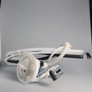 16117163295 Standard-Autoteile Neue Kraftstoff pumpen modul baugruppe Für BMW E90 (stell vertretende Kraftstoff pumpe) Groß druck 335i/328i - Product Image 5