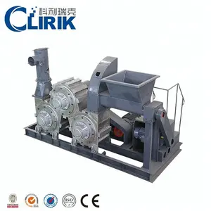 Mining Ore Iron Tin Manganese Lead Aluminum Powder Grinding Gold Copper powder coating machine Machine