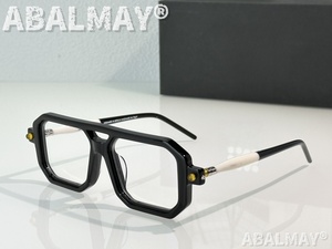 Lunettes de soleil Kub P8 taille 53-17 de qualité supérieure pour hommes, monture de luxe classique et tendance pour femmes, lunettes de soleil de créateur UV400 - Product Image 2