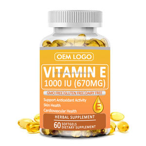 Supplément OEM pour renforcement de l'immunité Pilules liposomales de marque privée <span class=keywords><strong>Capsule</strong></span> de vitamine C 1000mg Comprimé de cynorrhodon pour les soins de la peau - Product Image 4