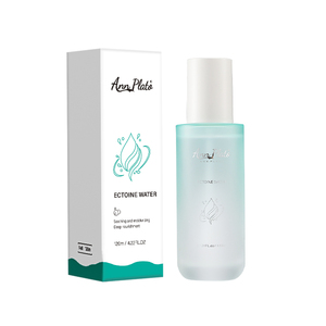 ANN PLATO Acqua Idratante alle Erbe 120ml con Icodone Benefici Idratanti per Uso Giorno/Notte Sollievo dal Rossore per Uomini <span class=keywords><strong>e</strong></span> Donne - Product Image 6