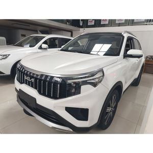 <span class=keywords><strong>Kia</strong></span> <span class=keywords><strong>Sportage</strong></span> R <span class=keywords><strong>2021</strong></span> Usata in Vendita SUV Benzina 5 Posti Trazione Anteriore Automatica Guida a Sinistra Rivendita Concessionario Auto Usate <span class=keywords><strong>Kia</strong></span> 160CV - Product Image 1