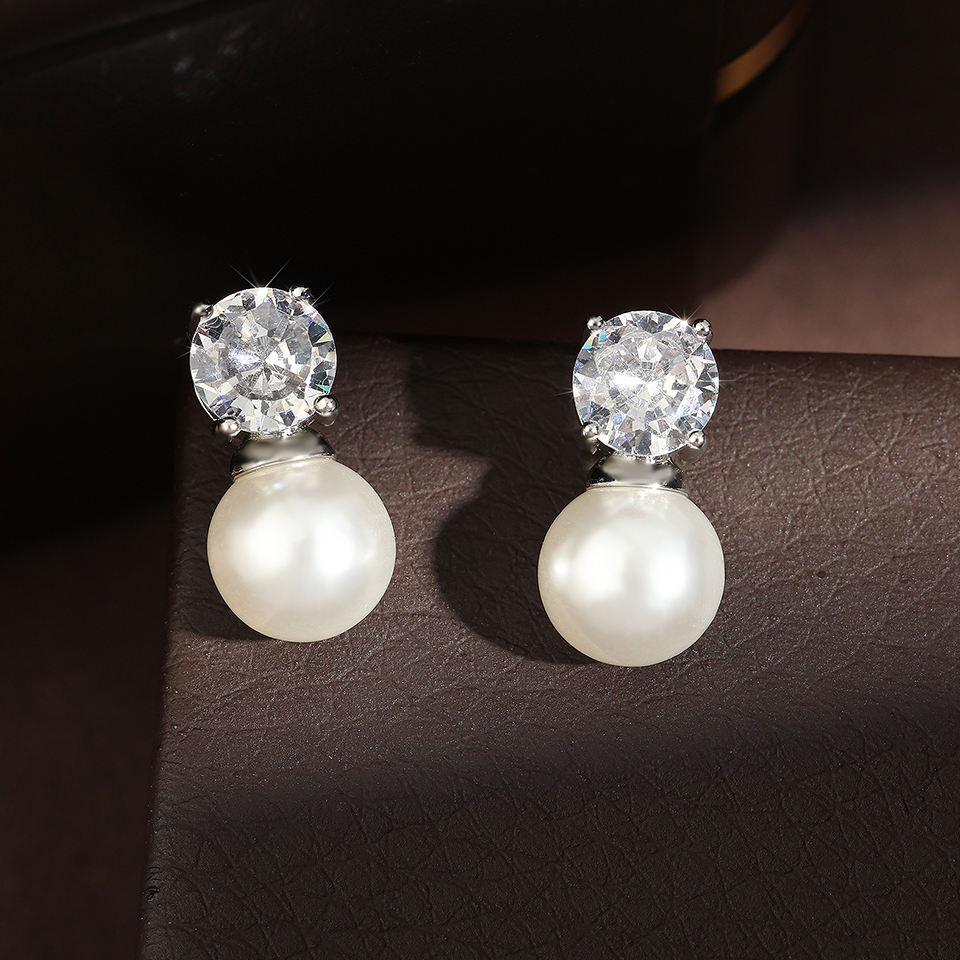 ทองคำขาว