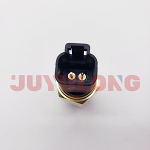Capteur de température d'eau Perkins 2848A126 2848A129 pour systèmes moteur - Product Image 3
