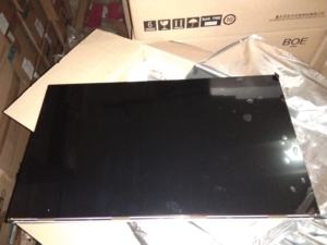 Nuovo <span class=keywords><strong>Monitor</strong></span> 21.5'' 01AG932/ MV215FHM-N40 per <span class=keywords><strong>Lenovo</strong></span> 510-22/520-22 - Product Image 4