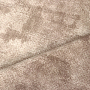 Tessuto in Velluto per Tappezzeria 100% Poliestere Lavorato a Maglia Impermeabile Stampato Effetto Velluto per Cuscini TA3 - Product Image 4