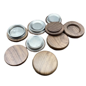 Cnc Graving Oem Custom Design <b>Small</b> Bamboo Wooden Parts Machining Services Quickly Produce Samples - Product Image 1