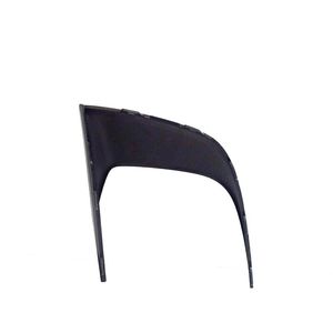 Panel <span class=keywords><strong>de</strong></span> Entrada <span class=keywords><strong>de</strong></span> Aire para Parachoques Delantero, Rejilla Decorativa Izquierda y Derecha para Cayenne 95850594500 95850594600 - Product Image 4