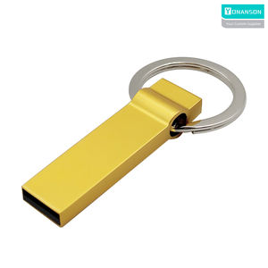A granel barato de Metal <span class=keywords><strong>USB</strong></span> Memory Sticks <span class=keywords><strong>1GB</strong></span> 2GB 4GB bajo <span class=keywords><strong>precio</strong></span> <span class=keywords><strong>USB</strong></span> Flash Drive llavero al por mayor Pendrive 8GB 16GB 32GB 64GB 128GB - Product Image 3