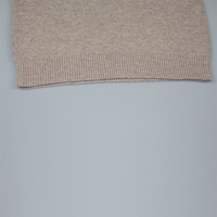 Fabricant de pulls, vente en gros, design personnalisé, logo, pull en maille à col roulé de luxe haut de gamme pour hommes, 95% laine, 5% cachemire