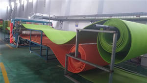 Nuovo 2026 Tavola da Nuoto XPE 260*60*3.3 ad Alta Galleggiabilità per Imbarcazioni, Colore Personalizzabile Disponibile - Product Image 5