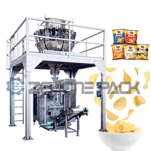 Máquinas de Envasado al Vacío, Máquina Empacadora de Bolsas, Equipo de Envasado de Plástico, Repuestos de Sellado / 1300 Multifunción para Alimentos para Mascotas - Product Image 3