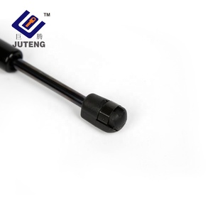JUTENG - Resorte de Gas de Alta Calidad al por Mayor, 200 mm de Longitud, 300 N de Carga, para Caja de Herramientas de Automóvil y Muebles - Product Image 2