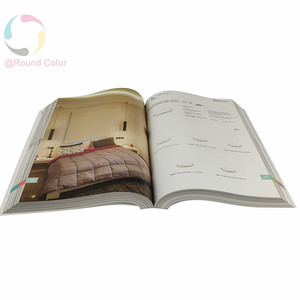 Porte-clés double couleur, personnalisé, wi-fi, haute qualité, A5/a4, impression à <span class=keywords><strong>la</strong></span> <span class=keywords><strong>mode</strong></span>, produit de <span class=keywords><strong>luxe</strong></span> - Product Image 6