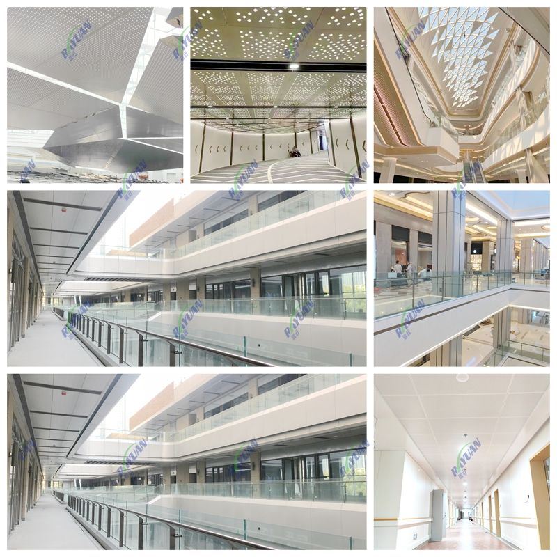 View of Business Design News & Trends - Fast Company