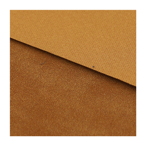 Cuero Sintético de Alta Calidad, Personalizado, Suave, Transpirable, con Patrón de Impresión Yangbuck, para la Parte Superior de Calzado - Product Image 1