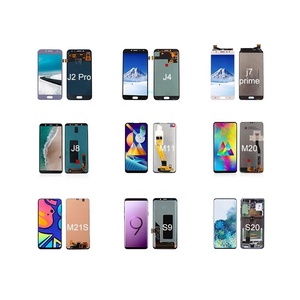 โทรศัพท์มือถือหน้าจอ Lcd สำหรับ Samsung <span class=keywords><strong>Galaxy</strong></span> <span class=keywords><strong>Fold</strong></span> Z 3 5G,หน้าจอ Lcd สำหรับ Samsung Zfold Z <span class=keywords><strong>Fold</strong></span> 3 Zflip Z Flip 3 Flip3 <span class=keywords><strong>Z3</strong></span> - Product Image 5