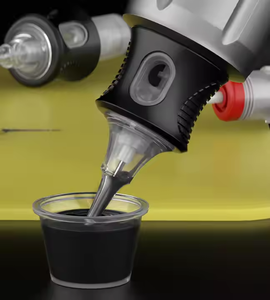 Fabricant prix de gros système de membrane professionnel aiguilles de cartouches de <span class=keywords><strong>tatouage</strong></span> bon marché - Product Image 3