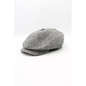 Casquette de baseball Hologramme - Modèle 176113 - Product Image 1