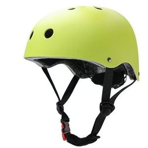 <span class=keywords><strong>Casco</strong></span> de Ciclismo para Niños, Bebés y Adultos, Protección de Seguridad para Monopatín, Scooter y Patinaje, para Niños/Jóvenes, Venta al Por Mayor 2026 - Product Image 3