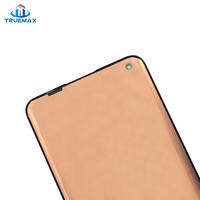 Écran LCD pour téléphone, écran pour OnePlus 10 Pro 10pro, remplacement d'écran pour One Plus 11, pièces détachées