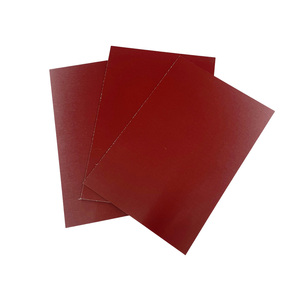 Direkt ab Werk: Micarta-Platten, Phenol-Baumwollgewebe-Laminatplatten 3025A 3026 3025B <span class=keywords><strong>PFCC201</strong></span> - Product Image 1