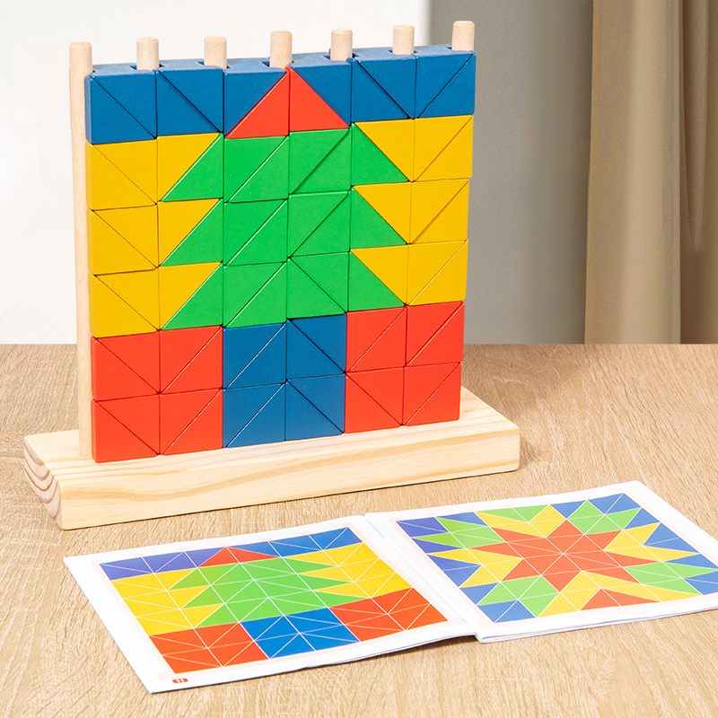 multi