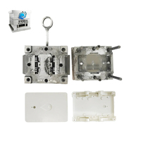 Produits et moules de jouets de construction OEM ODM |   Injection plastique sur mesure |   Usine de briques éducatives sûres et tout-en-un