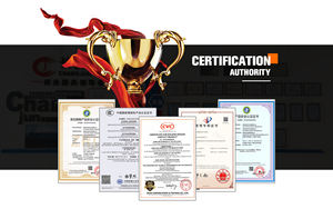 Ticari tek brülör gaz <span class=keywords><strong>Wok</strong></span> soba tek sıcaklık ile restoran otel mutfak için - Product Image 4