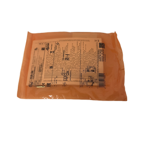 เซ็นเซอร์เลเซอร์แบบสะท้อนแสงรุ่นใหม่ OJ5136 ของแท้ พร้อมจำหน่าย - Product Image 3