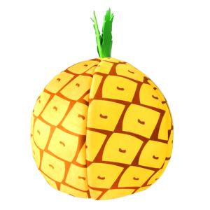 Invierno calentado gato malo semicerrado invierno cálido USB calefacción eléctrica mascota gato Mat Villa dibujos animados perro cama - Product Image 4