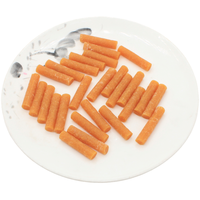 Friandises Authentiques de Qualité Supérieure, Biscuits Modernes Nutritifs, Snacks Sains pour Chiens à Prix de Gros