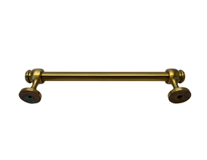 Offre spéciale Poignées d'armoires de cuisine de style moderne fabriquées à Taiwan Nouveau design à vendre - Product Image 2