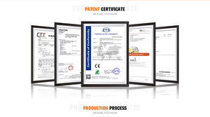 Zapatillas Chunky Color Block Beige y Azul Marino con Plataforma Gruesa, Estilo Retro Casual para Hombre y Mujer, Moda Urbana - Product Image 2