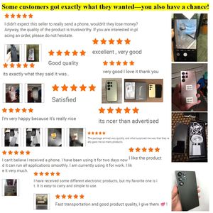 <span class=keywords><strong>Descuento</strong></span> Exclusivo en Reloj Inteligente 5G, Tablet, PC, Laptop, Regalo Sorpresa Misterioso 3C Premium de Alta Calidad, Caja Ciega Avanzada - Product Image 4