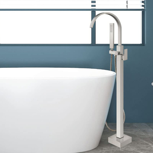 Наполнитель для ванны - Product Image 6