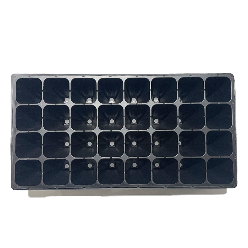 PS Material 32 50 Holes Available