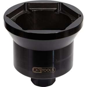 KS เครื่องมือ-ประแจเพลา450.0200สำหรับ Iveco - EAN 4042146239148ยานพาหนะหนัก - Product Image 1