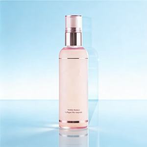 El Spray Reparador de Colágeno Más Vendido, Hidratante, Nutritivo, Reparador y Calmante Ya Está Disponible en el <span class=keywords><strong>Mercado</strong></span>. - Product Image 6