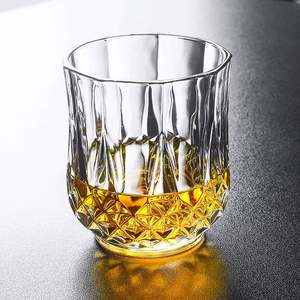 Verres à <span class=keywords><strong>whisky</strong></span> gravés vintage bon marché en gros pour la maison, verres à <span class=keywords><strong>whisky</strong></span> rock, verres à tequila - Product Image 5