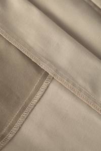 Người Đàn Ông Của Biểu Tượng Tùy Chỉnh Chống Cháy Làm Việc Áo Khoác Chống Cháy Workwear Đồng Phục Tại Giá Bán Buôn - Product Image 6