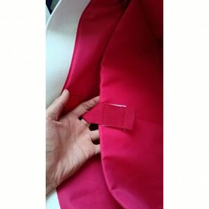 Reusable Heavy Duty Daily Use Shopping and Eco-Friendly Cotton <b>Canvas</b> <b>Tote</b> Bag - Product Image 2