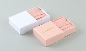 Manufacturers Customized Microfiber Flannelette Jewelry Bag Velvet Jewelry Bag Earring <b>Packaging</b> <b>Small</b> Cloth Bag Jewe - Product Image 4