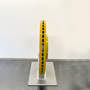 คุณภาพมีเสถียรภาพ Noiseless แก้ไขเบรคสั่น Autoparts รถเบรคสําหรับ Mitsubishi 3000 <span class=keywords><strong>GT</strong></span> 380 ผจญภัย Aspire Attrage - Product Image 3