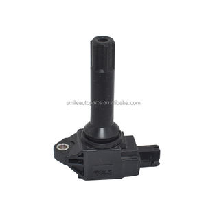 Катушка зажигания Smile для автомобиля Toyota Subaru Aohu Lishi 2009-2014 Forester 22433AA700 SU00305259 22433-AA700 SU003-05259 - Product Image 1