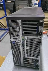 Estación de Trabajo Original Ai T7960 de Alto Rendimiento con Procesador Xeon W9-3495x y 1 TB de Almacenamiento para Modelos de Lenguaje de Gran Escala T796 - Product Image 5