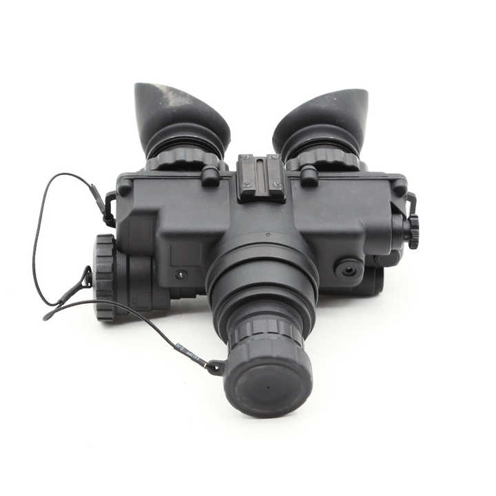 半ジャンク未使用 ナイトビジョン 暗視スコープOP-168 PVS14 a 半ジャンク未使用 ナイトビジョン 暗視スコープOP-168 PVS14 a